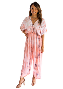 Branches Paula Jumpsuit