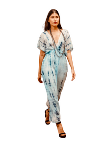 Branches Paula Jumpsuit